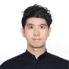Chris Wong