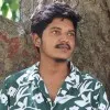 Raghavan