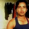 Jangsher Khan