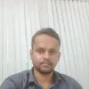 Md Nazir Hossain