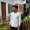 Sriram Chithambaram