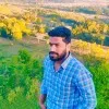 TADDI SRINU