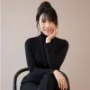 Cheryl Tan