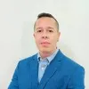Rafael Lima