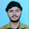 Saurabh kumar