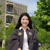 Jiyun Won