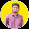 Dnyaneshwar Vighne