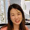 Shu Hui