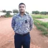 Md noor Islam
