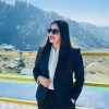 Sakshi Tolumbia
