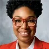 Brianna Ford