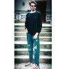 Aasim Khan
