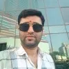 Pushpendra Kumar