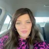 Tamara Brown
