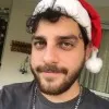 Vitor Bonamigo Sassi