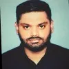 Kishan Kumar