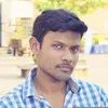 arjun reddy