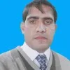 Mohsin Waqas