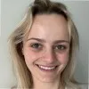 Katie Mersfelder
