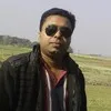 Avishek Sen