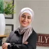 Esraa Awamleh