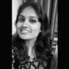 Aiswarya Raj