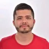 Marco Vargas