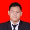 Muhammad Andi Maulana