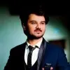 Aniket Sardar