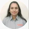 Priya Andhale