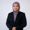 Nor Fazlina Baharim