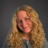 Abbey Grandin