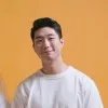 Josh Son