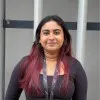 Shweta Das