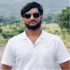 Tanuj Chaudhari