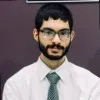 Dumidu Karunaratne