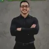 Yan Santana