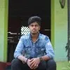 Mugundhan Rangasamy