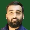 Yasir Ali