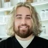 Nolan Sadowski