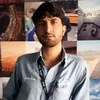 Zafar Khan