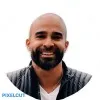 Omar Elassar