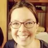Alison Zachry