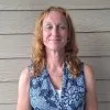 Beth Woods
