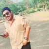 Charan goud