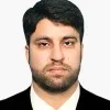 Wahaj Qadir