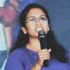 Gayathri Raviprakash
