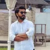 sahil jadhav