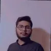 Anas Zulfiqar