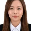 Yoon Nadi Soe